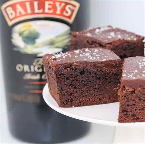 boozy-baileys-brownies-bake-play-smile image