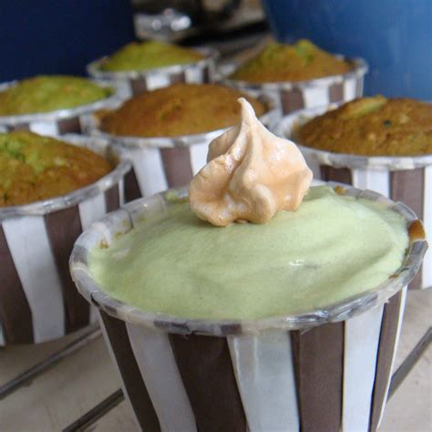 green-tea-cupcakes-foodie-baker image