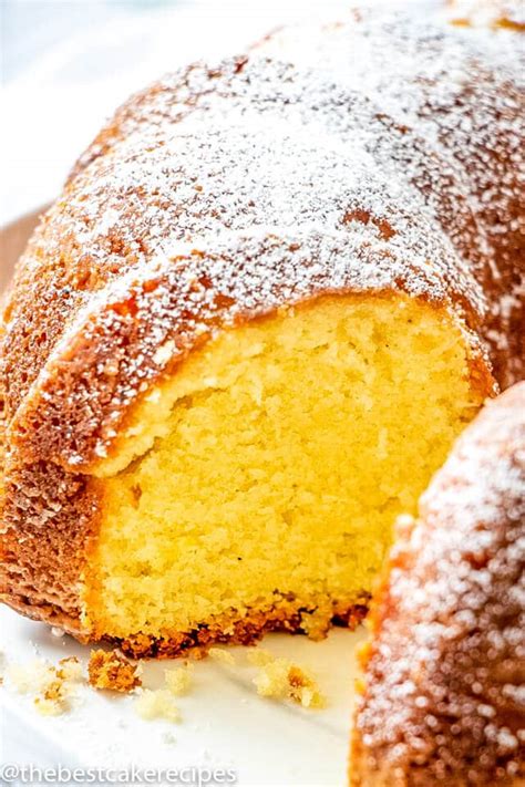 german-butter-pound-cake-recipe-easy-4-flavor-pound image