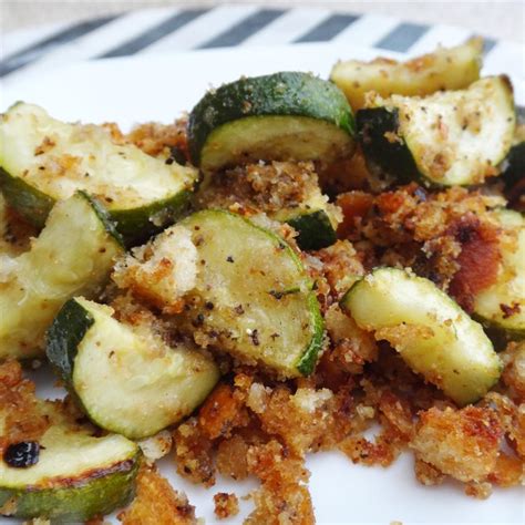 10-roasted-zucchini-recipes-allrecipes image