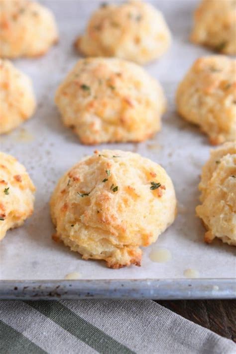 the-best-cheesy-garlic-drop-biscuits-mels-kitchen-cafe image