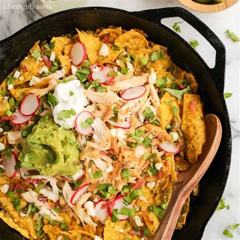 easy-skillet-chicken-chilaquiles-l-a-farmgirls-dabbles image