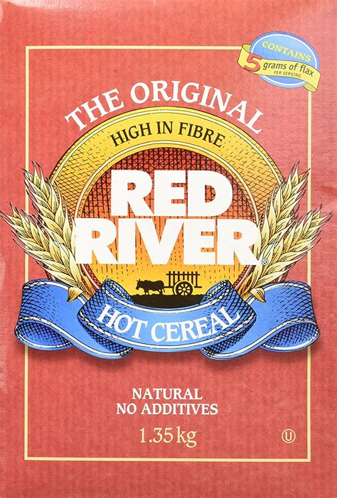 red-river-hot-cereal-dont-waste-your-money image