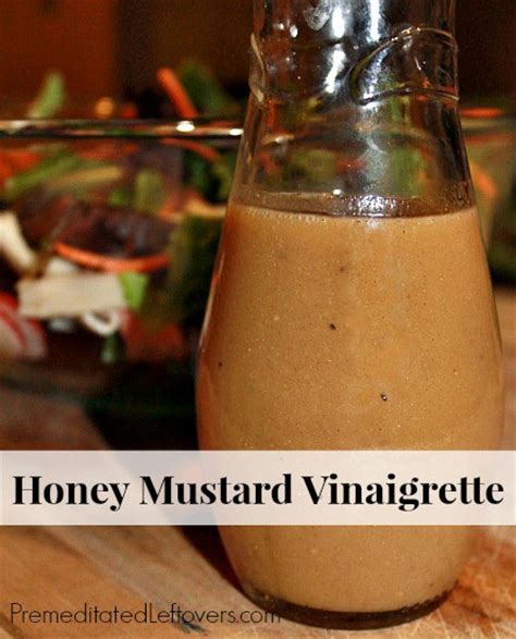 honey-mustard-dressing-recipe-an-easy-dijon image