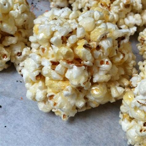 grandpas-popcorn-balls-yum-taste image