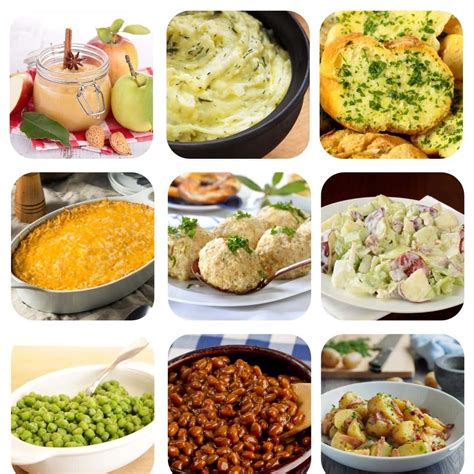what-to-serve-with-pork-and-sauerkraut-11-tasty-sides image