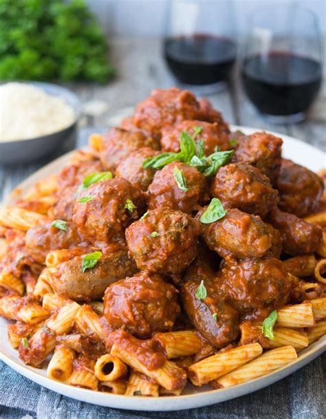 italian-sunday-gravy-the-real-deal-handed-down-from image