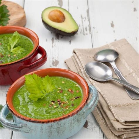 delightful-avocado-gazpacho-recipe-visit-southern-spain image
