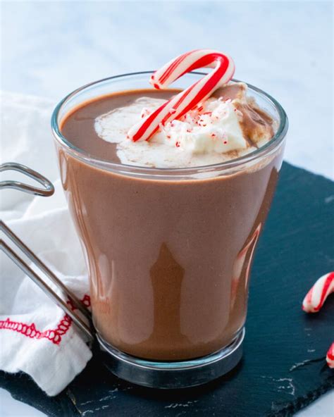 peppermint-schnapps-hot-chocolate-a-couple-cooks image