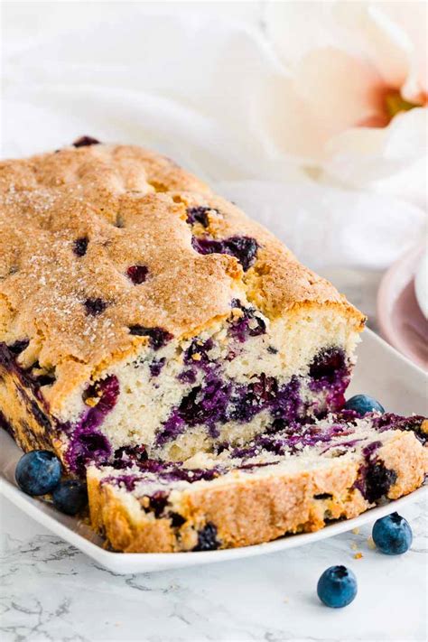 blueberry-bread-an-easy-one-bowl-quick-bread image
