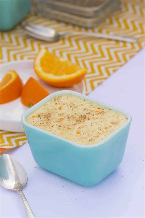 stovetop-rice-custard-cup-of-zest image