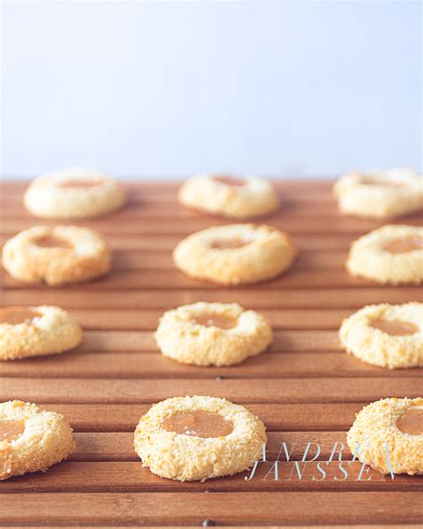 coconut-cookies-with-caramel-by-andrea-janssen image