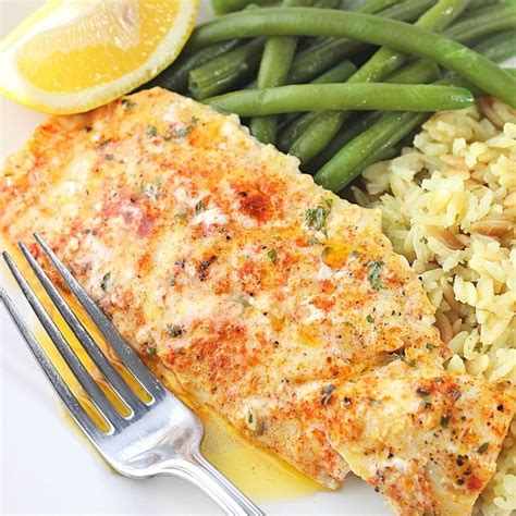 butter-baked-haddock-now-cook-this image