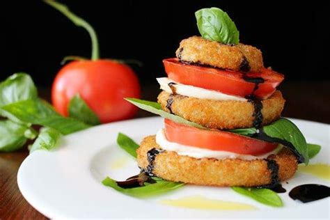 onion-ring-caprese-salad-stacks-recipe-recipe-for image