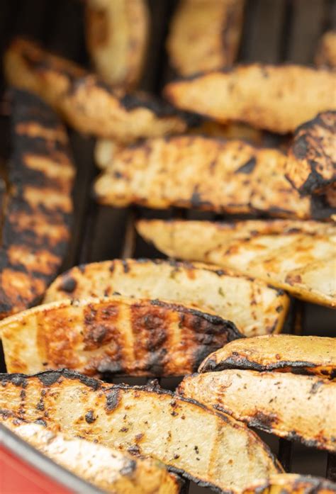 grilled-potato-wedges-hey-grill-hey image