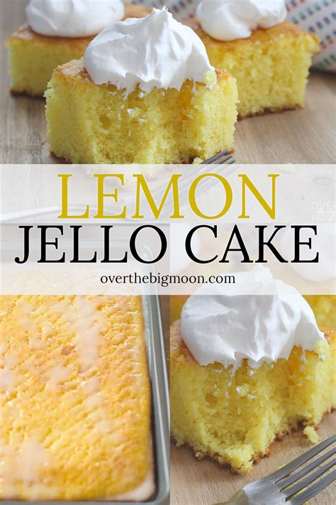 lemon-jello-cake-the-perfect-summer-cake-over-the-big-moon image