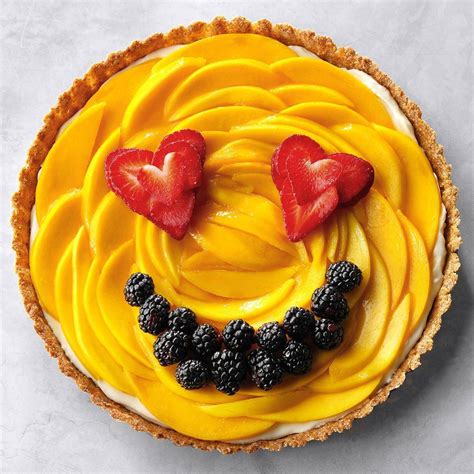 15-mango-desserts-thatll-whisk-you-away-to-the-tropics image
