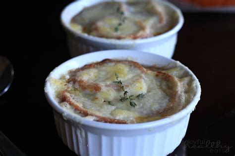 french-onion-soup-baked-in-a-pumpkin-best-soup image