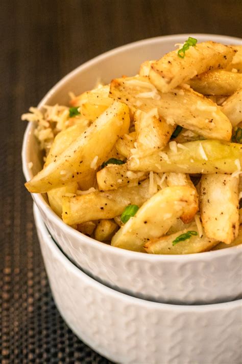 parmesan-garlic-french-fries-piper-cooks image