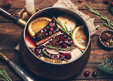 this-christmas-potpourri-recipe-will-instantly-make-your image