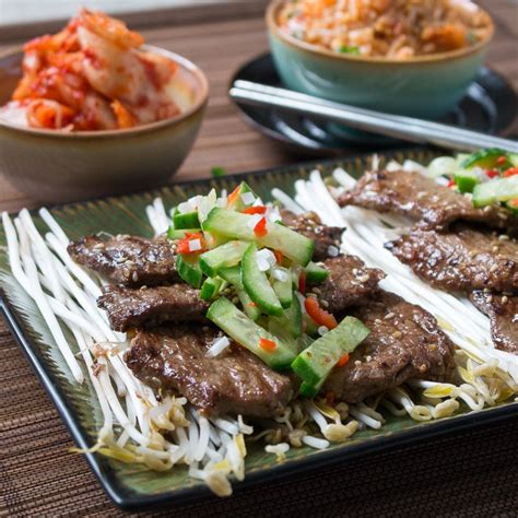 korean-beef-bbq-kalbi-healthy-world-cuisine image