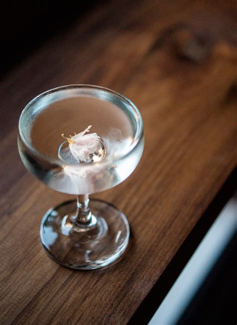 punch-sakura-martini-cocktail image