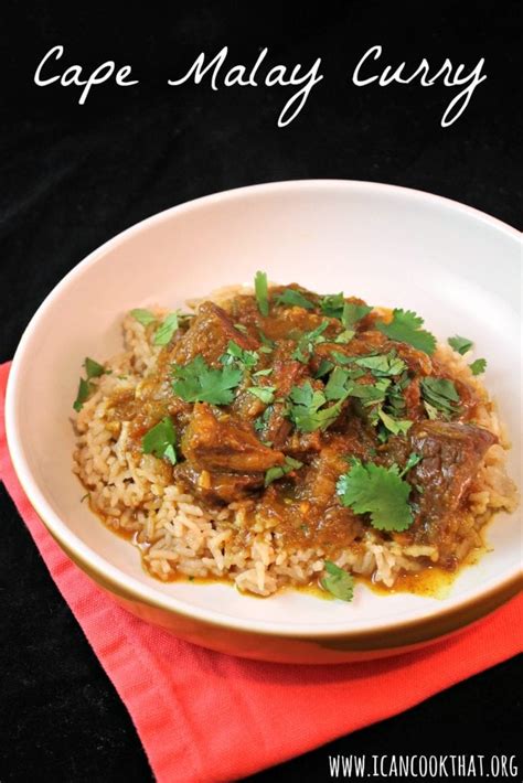 cape-malay-curry-recipe-i-can-cook-that image