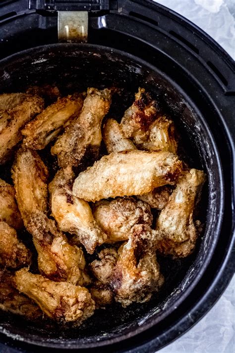 honey-lime-chicken-wings-wanderlust-and-wellness image