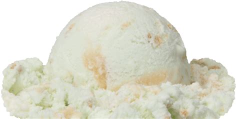 premium-key-lime-pie-hersheys-ice-cream image