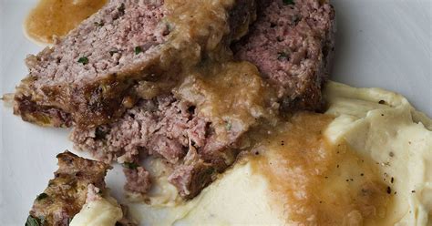 barefoot-contessa-1770-house-meatloaf image