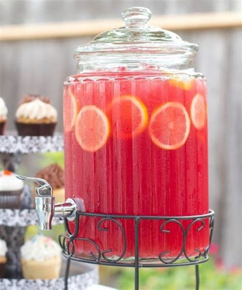 pink-punch-recipes-youre-gonna-love-tulamama image