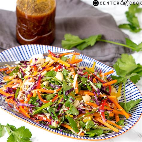 asian-coleslaw-recipe-centercutcook image