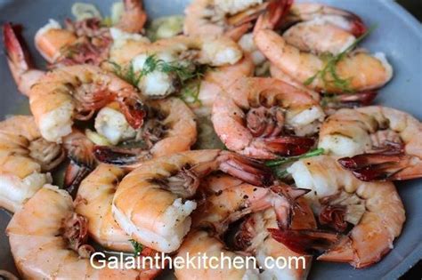cream-cheese-shrimp-spread-recipe-with-garnish-idea image