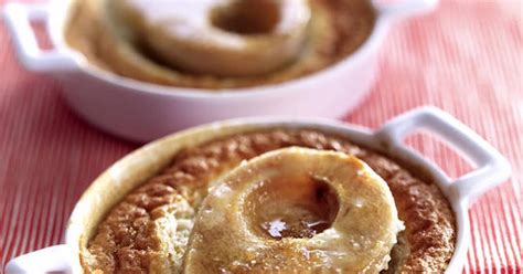 10-best-french-pear-dessert-recipes-yummly image