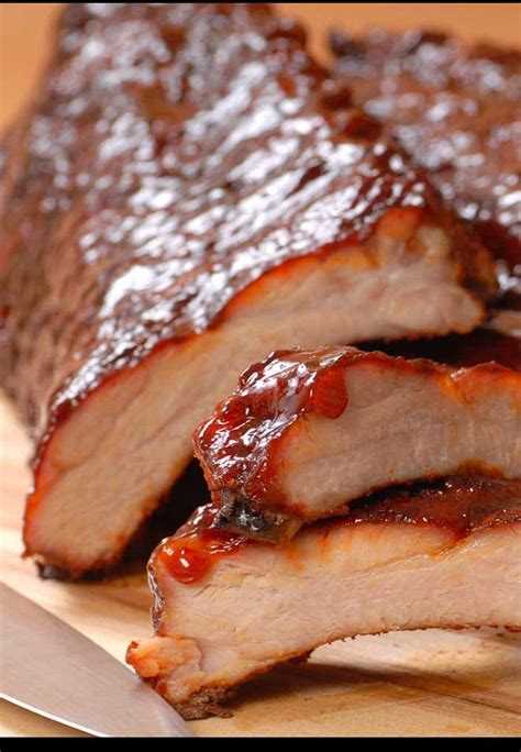 copycat-famous-daves-ribs-best-bbq-ribs image