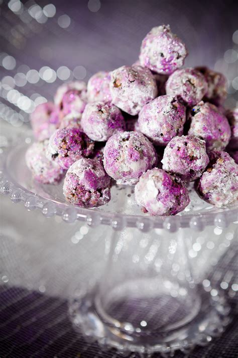 sugar-plums-cupcake-project image