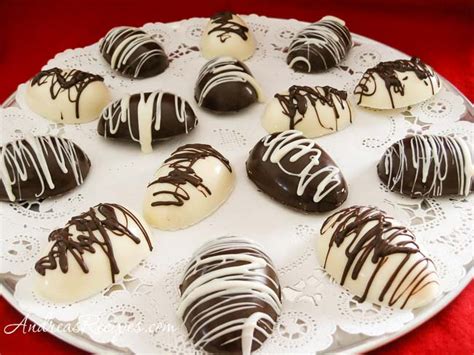 filled-chocolate-easter-eggs-recipe-andrea-meyers image