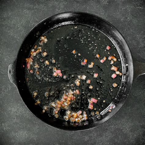 keto-pork-chops-with-garlic-chive-cream-sauce image