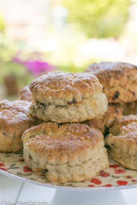 easy-sweet-apricot-scones-home-bake-then-eat image