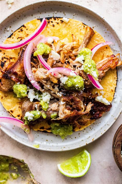 beer-braised-carnitas-tacos-so-much-food image