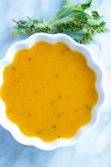 quick-and-easy-gravy-from-scratch image