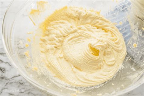lemon-brownies-quick-delicious-simply-bakings image