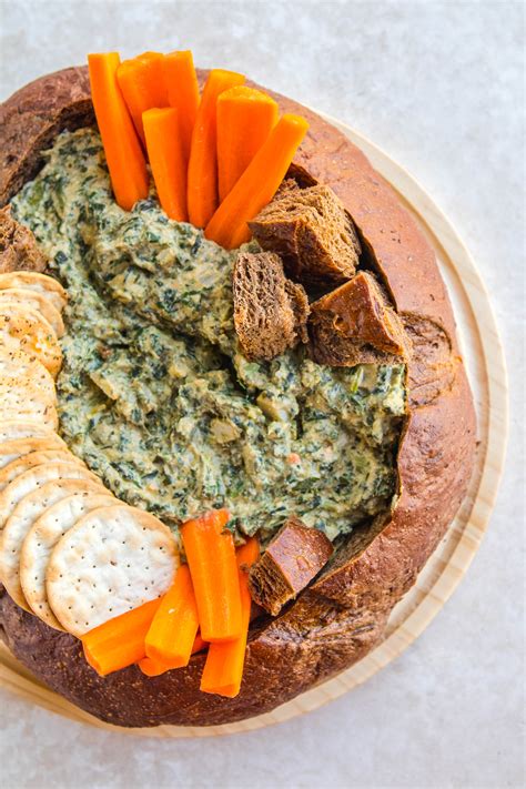 the-best-ever-homemade-vegan-spinach-dip-from image