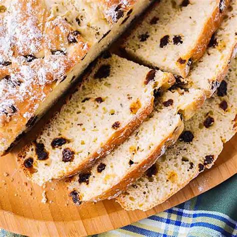 irish-soda-bread-recipe-eating-on-a-dime image