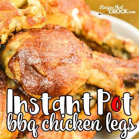 instant-pot-chicken-drumsticks-recipes-that-crock image