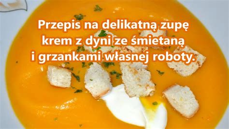 zupa-krem-z-dyni-smaczna-i-delikatna-przepis-tradycyjny image