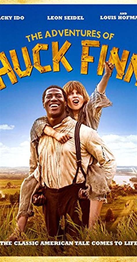 the-adventures-of-huck-finn-2012-imdb image
