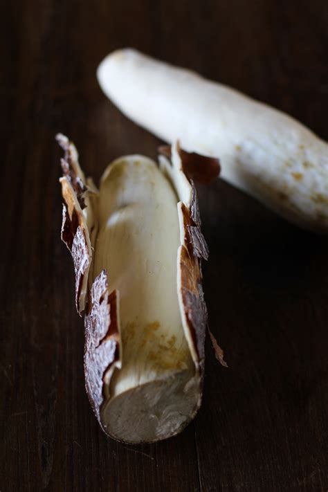 how-to-cook-yucca-root-the-roasted-root image
