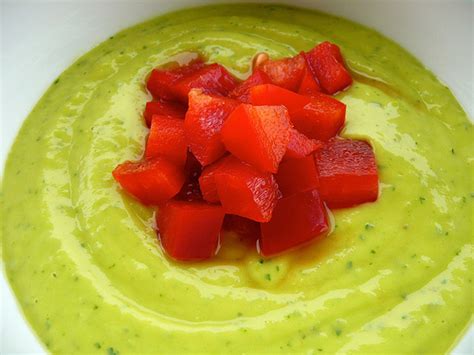avocado-mango-soup-sprint-2-the-table image