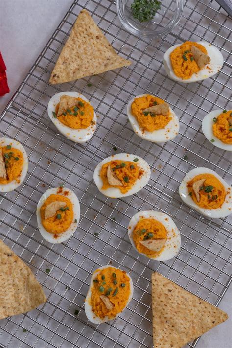 mexican-deviled-eggs-in-5-minutes-recipe-the image